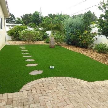 Image for Artificial Grass Pros with ID of: 5886847