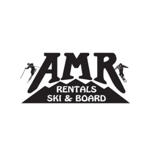 Image for AMR Rentals Ski & Board with ID of: 6565034