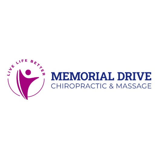 Image for Memorial Drive Chiropractic and Massage with ID of: 6565087