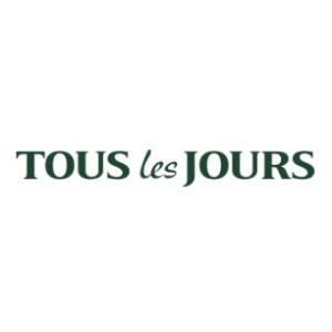 Image for Tous Les Jours with ID of: 6565101