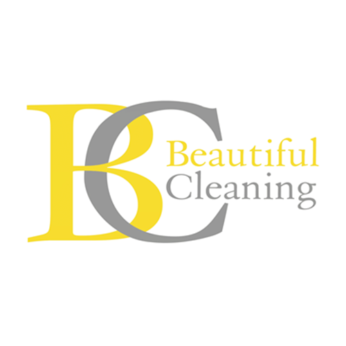 Image for Beautiful Cleaning Inc with ID of: 6565109