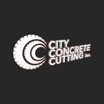 Image for City Concrete Cutting with ID of: 6565183