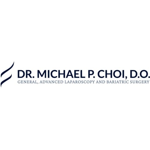 Image for Dr. Michael P. Choi, DO - Bariatric & Weight Loss Surgeon with ID of: 6565224