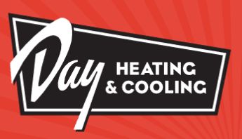 Image for Day Heating Company with ID of: 6565278