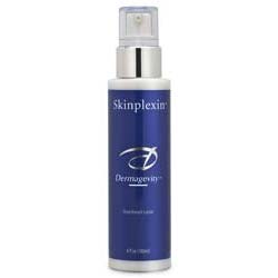 Image for best products for stretch marks with ID of: 656529