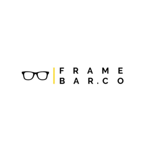 Image for FrameBar.co with ID of: 6565298