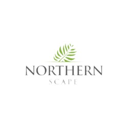 Image for Northernscape with ID of: 6565308