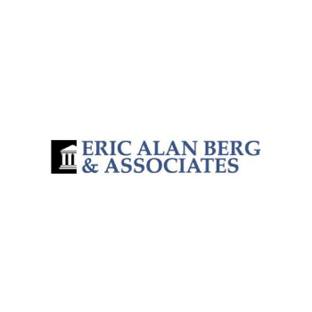 Image for Eric Alan Berg and Associates with ID of: 6565320