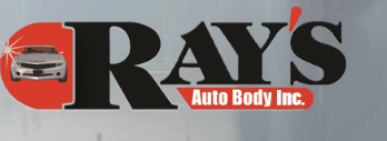Image for Ray's Auto Body with ID of: 6565336