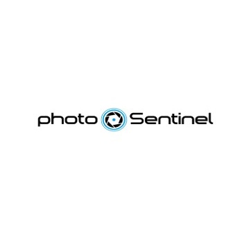 Image for photoSentinel with ID of: 6565343
