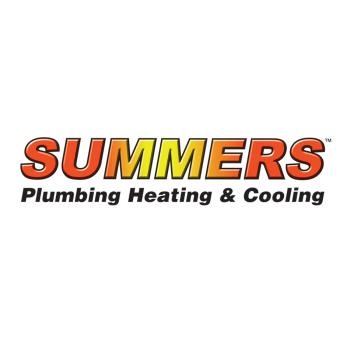 Image for Summers Plumbing Heating & Cooling with ID of: 6565368