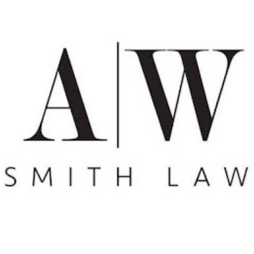 Image for The A.W. Smith Law Firm, P.C. with ID of: 6565369