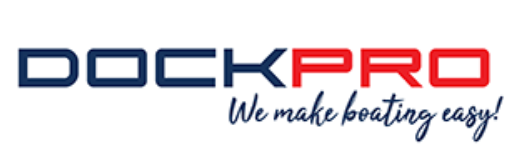 Image for DOCKPRO PTY LTD with ID of: 6565382