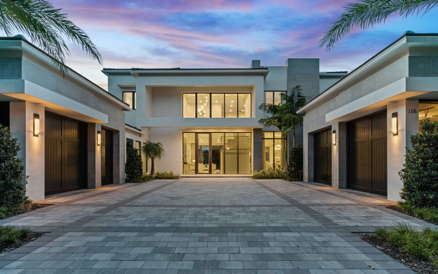 Image for RE/MAX Dream Homes with ID of: 5887022