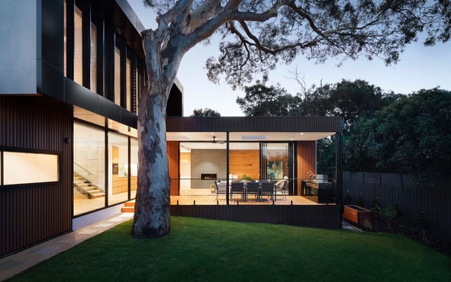 Image for RE/MAX Dream Homes with ID of: 5887024