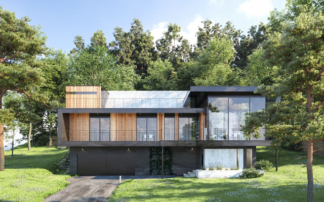 Image for RE/MAX Dream Homes with ID of: 5887025