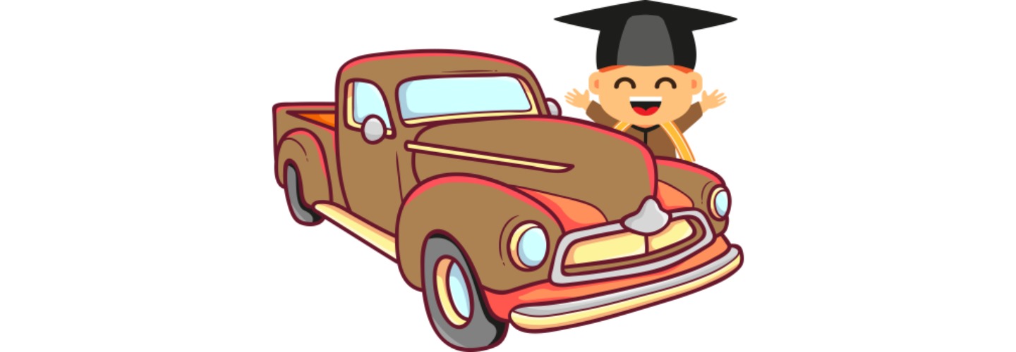 Image for NY Driving Instructor with ID of: 5887023