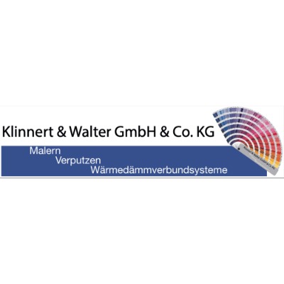 Image for Klinnert & Walter GmbH & Co. KG with ID of: 6565412