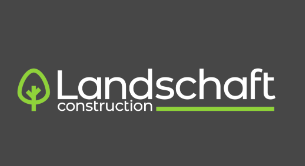 Image for Landschaft Construction Ltd with ID of: 6565447