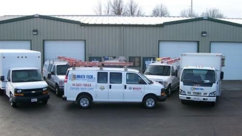 Image for Climate-Tech, Inc. with ID of: 5887100