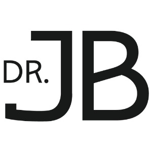 Image for Dr. Jordan Barber Acupuncture with ID of: 6565501