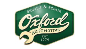 Image for Oxford Automotive with ID of: 6565541