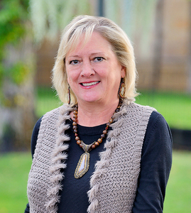Image for Cathy Griffith with ID of: 6565560