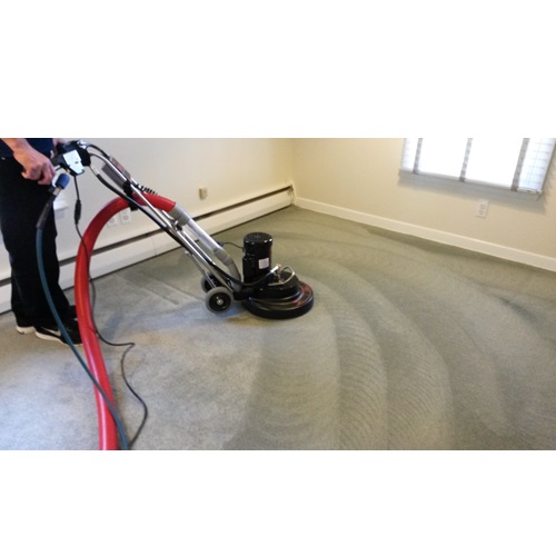 Image for Arlington VA Carpet Cleaning with ID of: 5887139