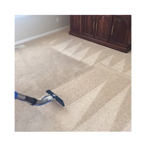 Image for Arlington VA Carpet Cleaning with ID of: 5887140