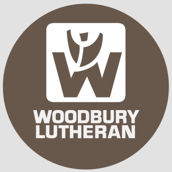 Image for Woodbury Lutheran Church - Oak Hill Campus with ID of: 6565647