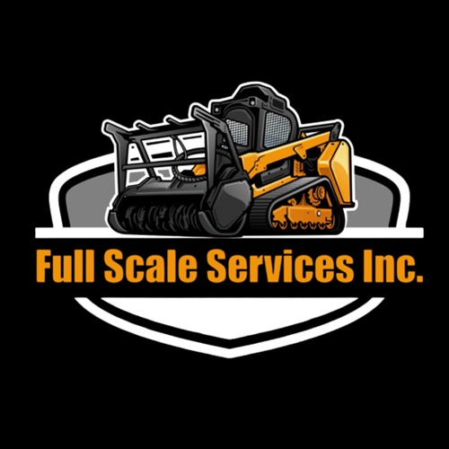 Image for Full Scale Services Inc. with ID of: 6565668
