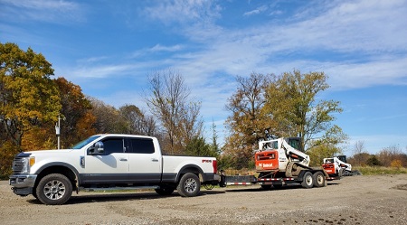 Image for Sage Equipment Rental with ID of: 5887287