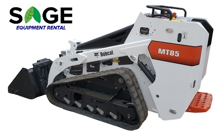 Image for Sage Equipment Rental with ID of: 5887289