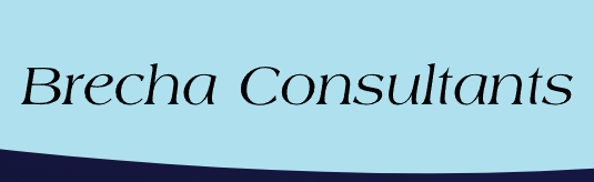 Image for Brecha Consultants, LLC with ID of: 6565770
