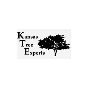 Image for Kansas Tree Experts with ID of: 6565789