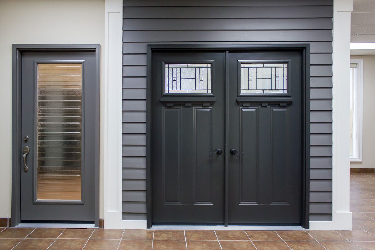 Image for Clera Windows + Doors Wroxeter with ID of: 5887387