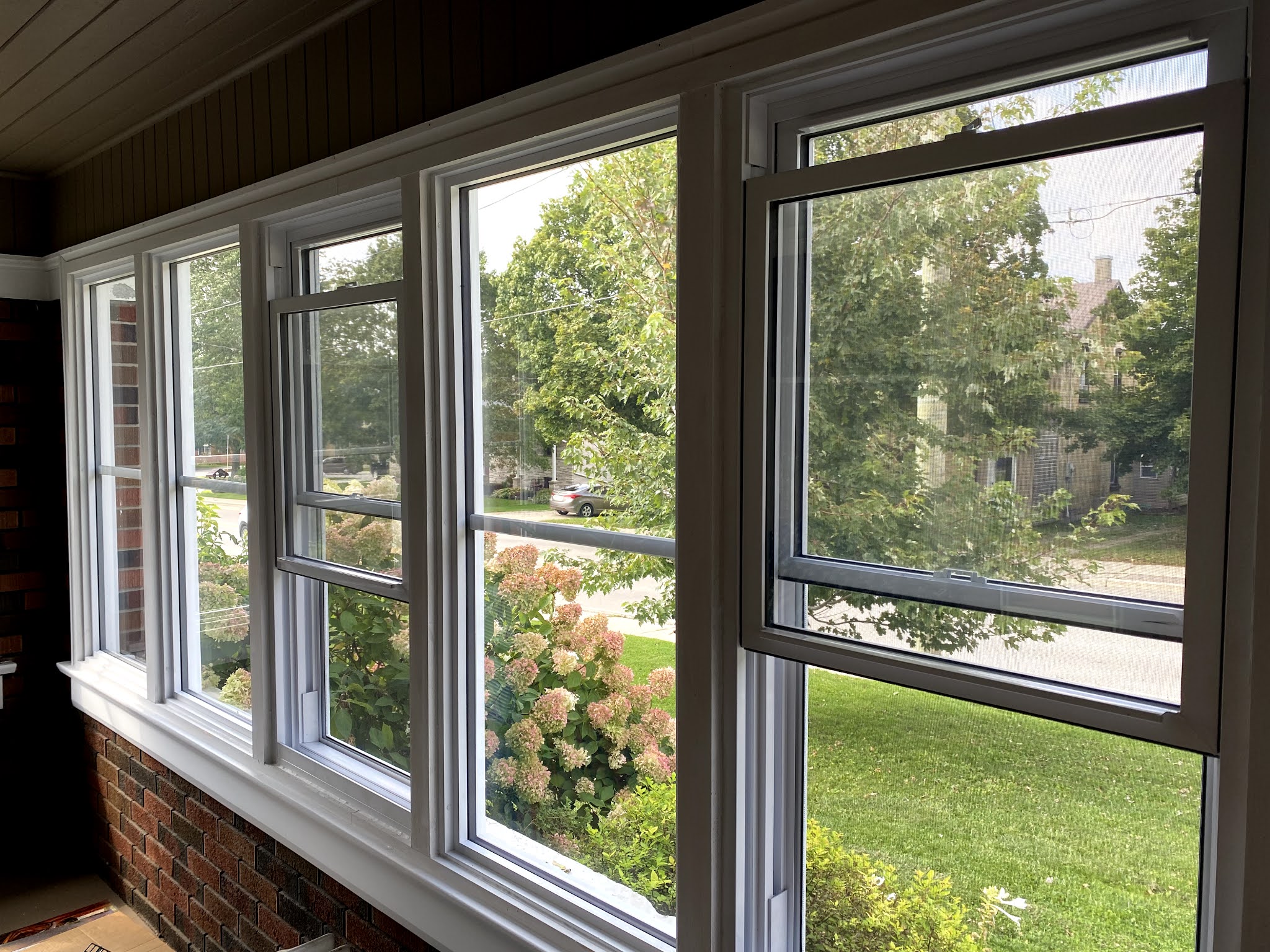 Image for Clera Windows + Doors Wroxeter with ID of: 5887396