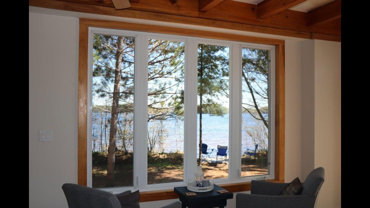 Image for Clera Windows + Doors Wroxeter with ID of: 5887397