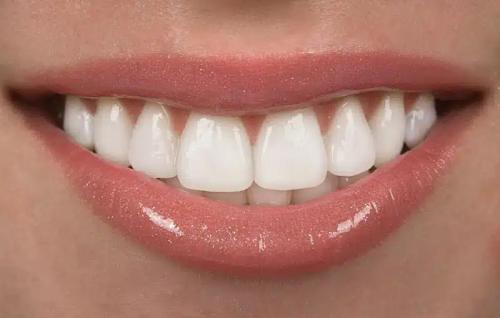 Image for Luck Dental Care with ID of: 5887413
