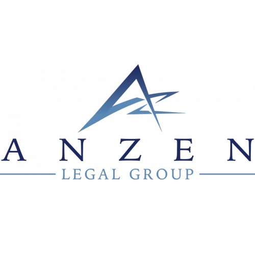 Image for Anzen Legal Group with ID of: 5089323