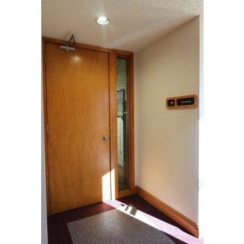 Image for Anzen Legal Group with ID of: 5089333