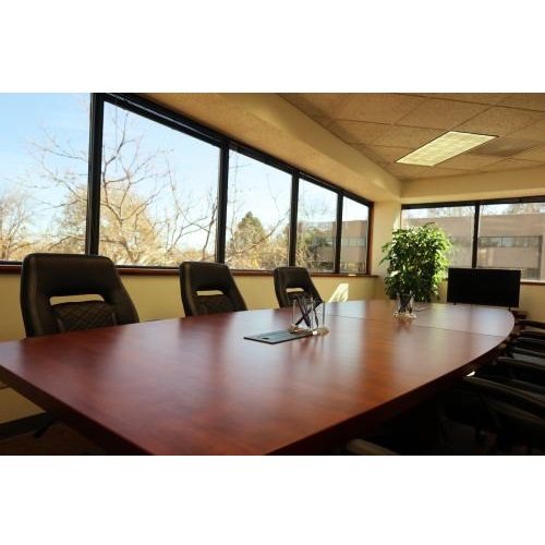 Image for Anzen Legal Group with ID of: 5089335