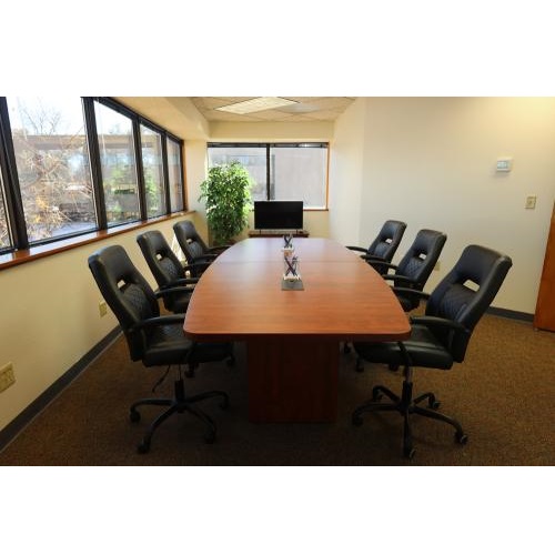 Image for Anzen Legal Group with ID of: 5089336