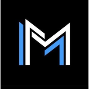 Image for Maxout Construction with ID of: 6565827