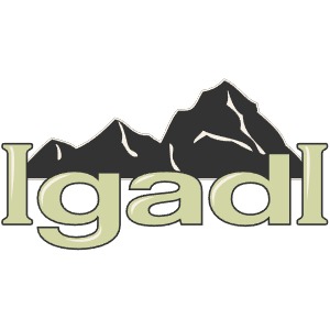 Image for IgadI Northglenn with ID of: 6565883