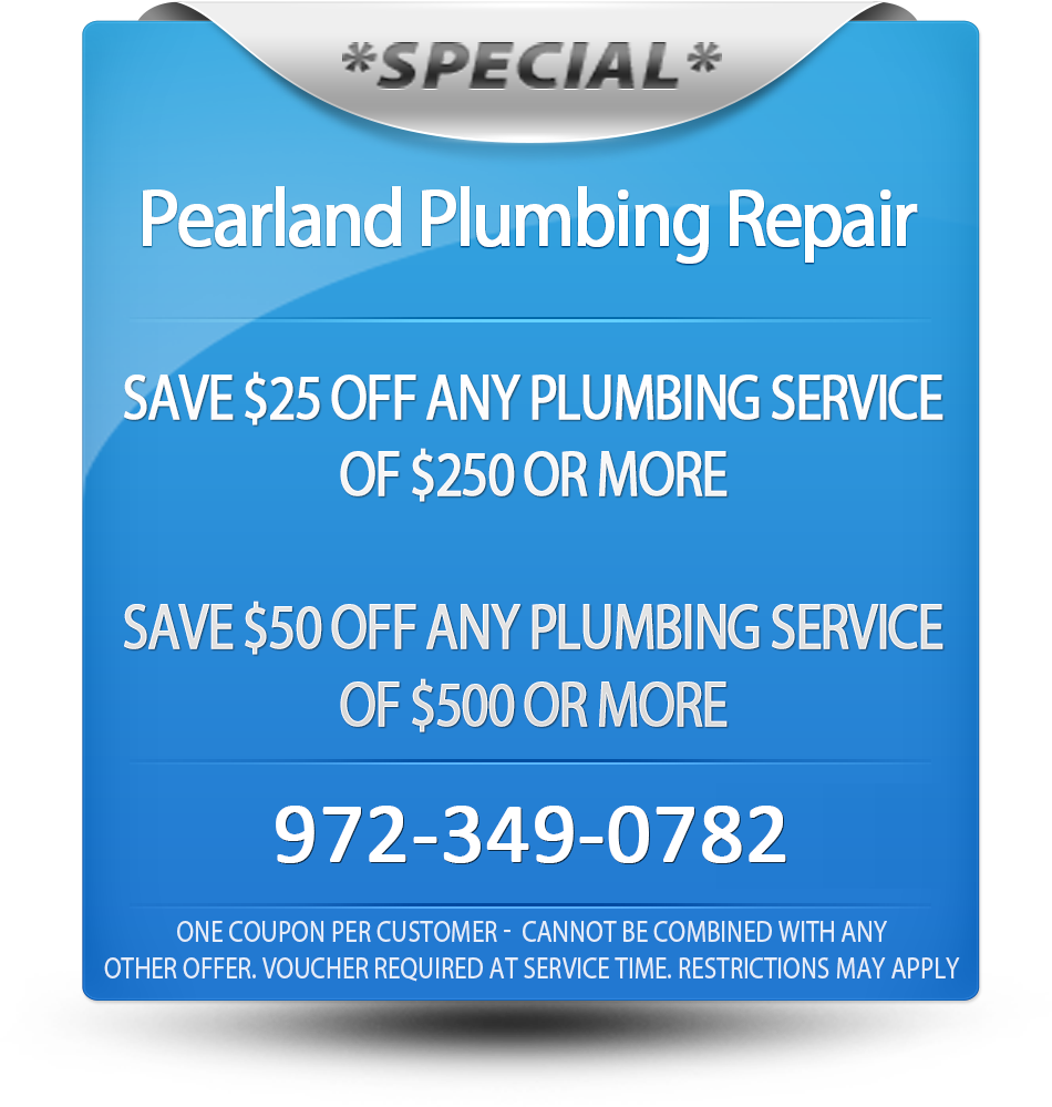 Image for Drain Cleaning Mckinney with ID of: 5887464