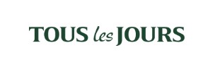 Image for Tous Les Jours with ID of: 6565902