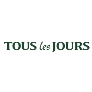 Image for Tous Les Jours with ID of: 6565924