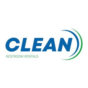 Image for Clean Restroom Rentals with ID of: 6565949