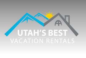 Image for Utah's Best Vacation Rentals with ID of: 6565953